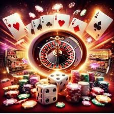 Pengingat slot pesta untuk dewasa