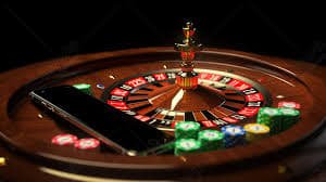 Pengingat poker bertanggung jawab 18+