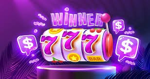 Alur bola Plinko bergaya monster