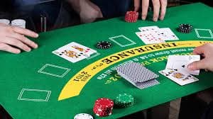 Tampilan slot es untuk dewasa