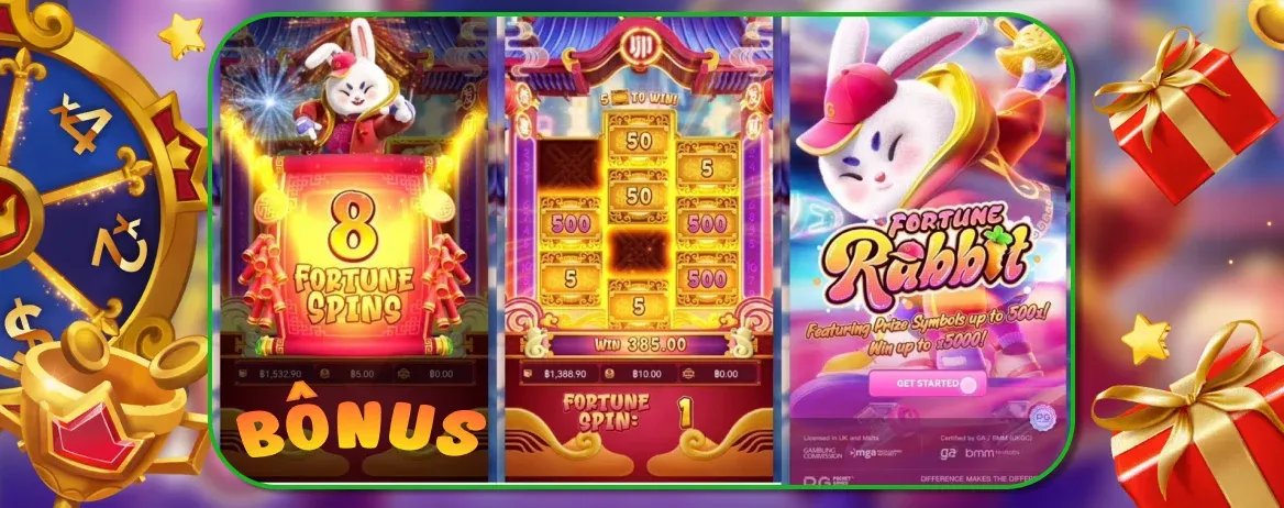 Pengalaman mobile slot Icescape