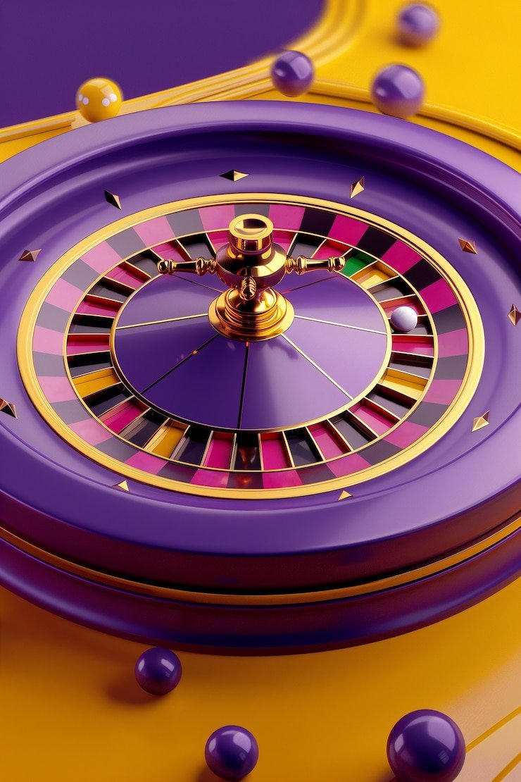 Pengingat bermain Plinko untuk dewasa